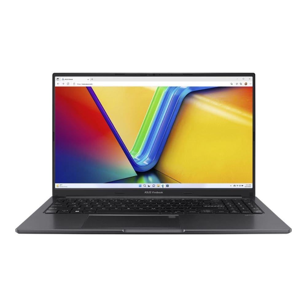 Laptop ASUS 15,6 X1505VA-L1679W Oled I7-13620H16G1TBW11H